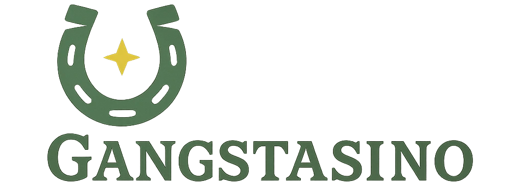 Gangstasino